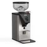 Кофемолка Gaggia Premium Grinder MDF 55  EG4950/90EU