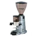 Кофемолка Gaggia MD 75 Automatic Silver