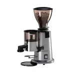 Кофемолка Gaggia MD 58 Compact