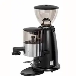 Кофемолка Macap M42 C18 Grinder Doser
