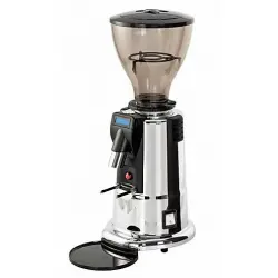 Кофемолка Macap M5D C10 Digital Grinder