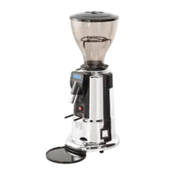 Кофемолка Macap M5D C18 Digital Grinder