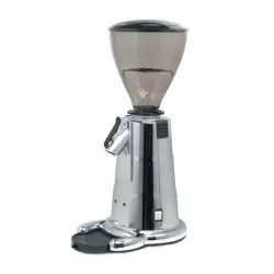 Кофемолка Macap MC7 (C10)