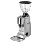 Кофемолка Mazzer Kony Electronic