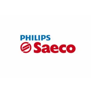 Philips Saeco