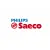 Philips Saeco