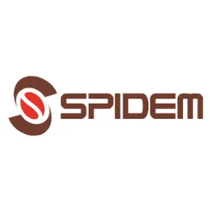 Spidem SpA