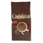 Шоколад Caotina Classic 500г.