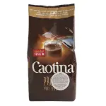 Шоколад Caotina Original 1 кг.