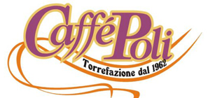 Cafe-Poli